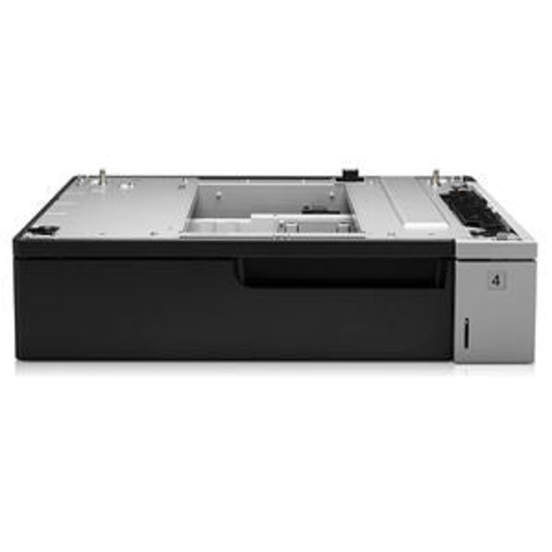 HP 500 Sheet Paper Tray for Laserjet Enterprise 700