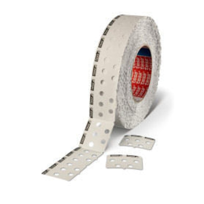 Tesa 51723 EasyBridge 38mm x 130M tape