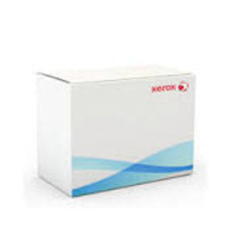 Xerox Phaser 7800 Suction filter #108R01037