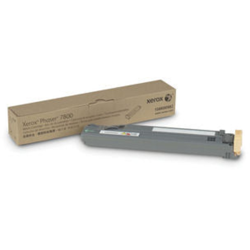 Xerox Phaser 7800 Waste Cartridge – 108R00982
