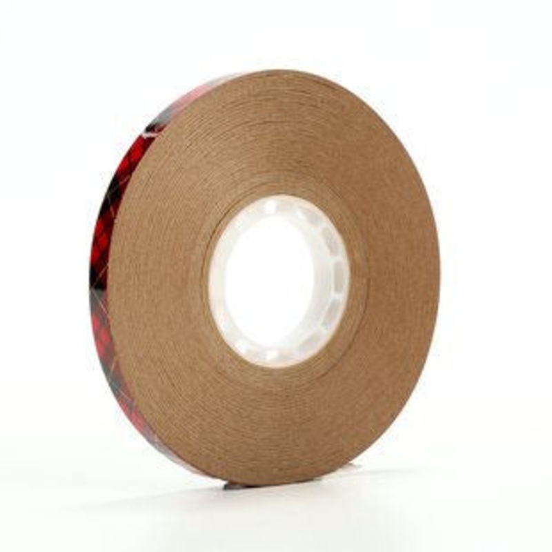 3M 924 Scotch ATG Tape 1/4 in x 36yds