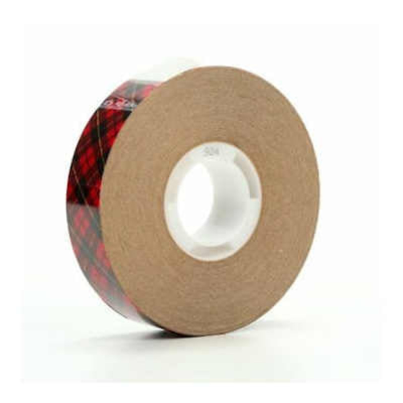 3M Scotch ATG 924 Tape 3/4 in x 36yds