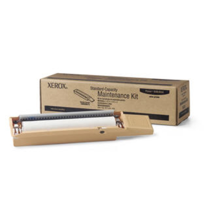 Xerox Standard-Capacity Maintenance Kit for Phaser 8500/8550/8560/8560MFP