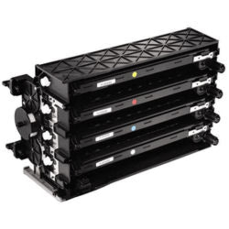 Xerox Phaser 6140 Imaging Unit