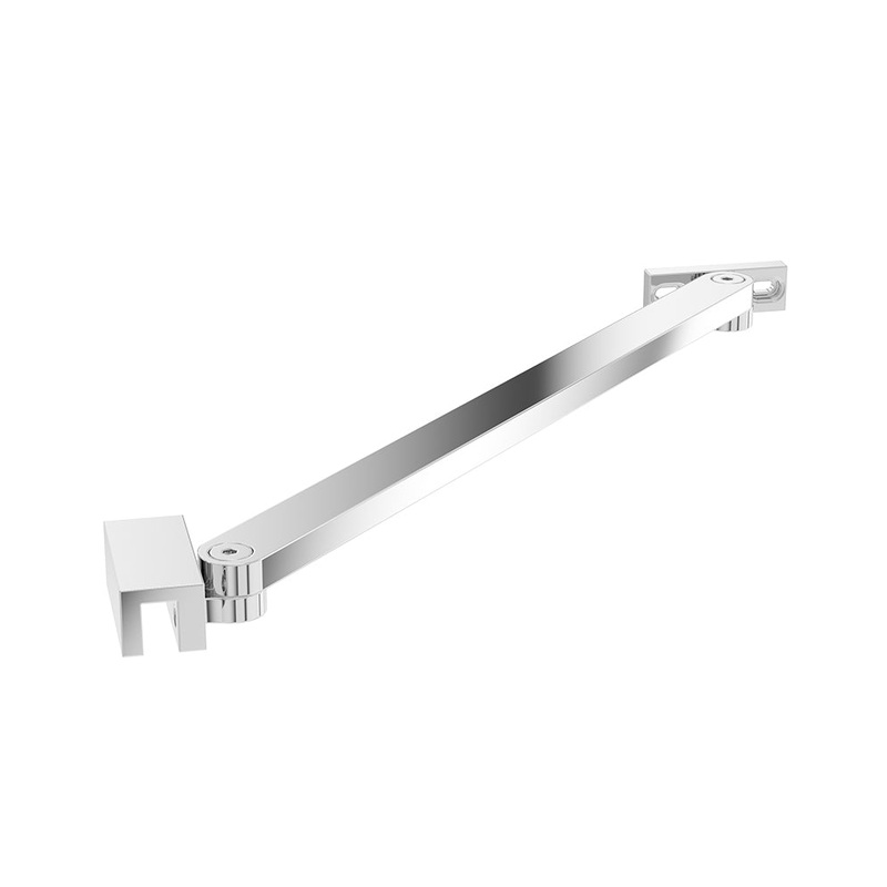 ASPECT Angle Support Bar