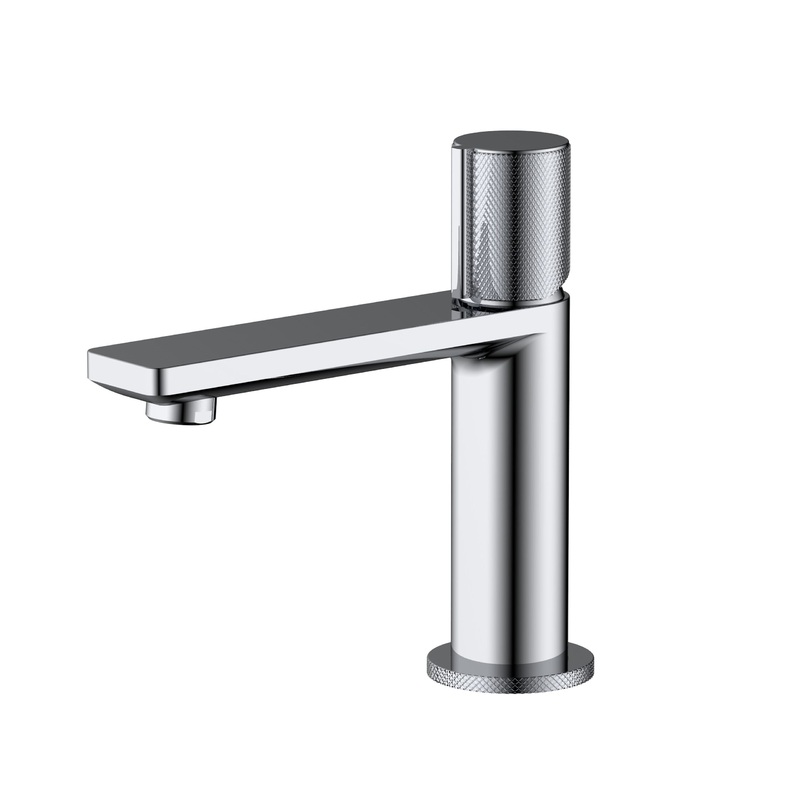 Erla  Mono Basin Mixer inc. Waste