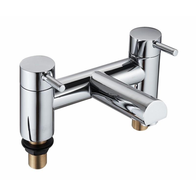 Jet Bath Filler