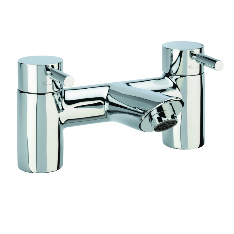 Kinetic Bath Filler