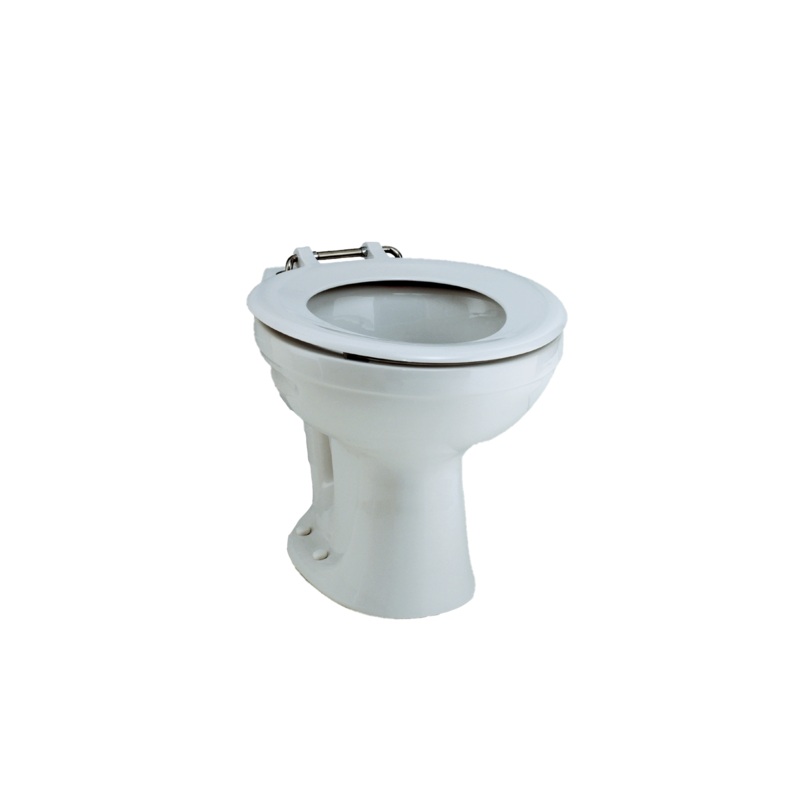 Kota  Low Level Junior Pan ONLY