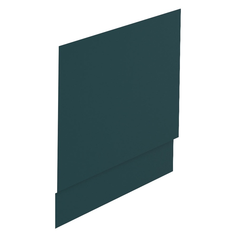 SCANDINAVIAN End Bath Panel